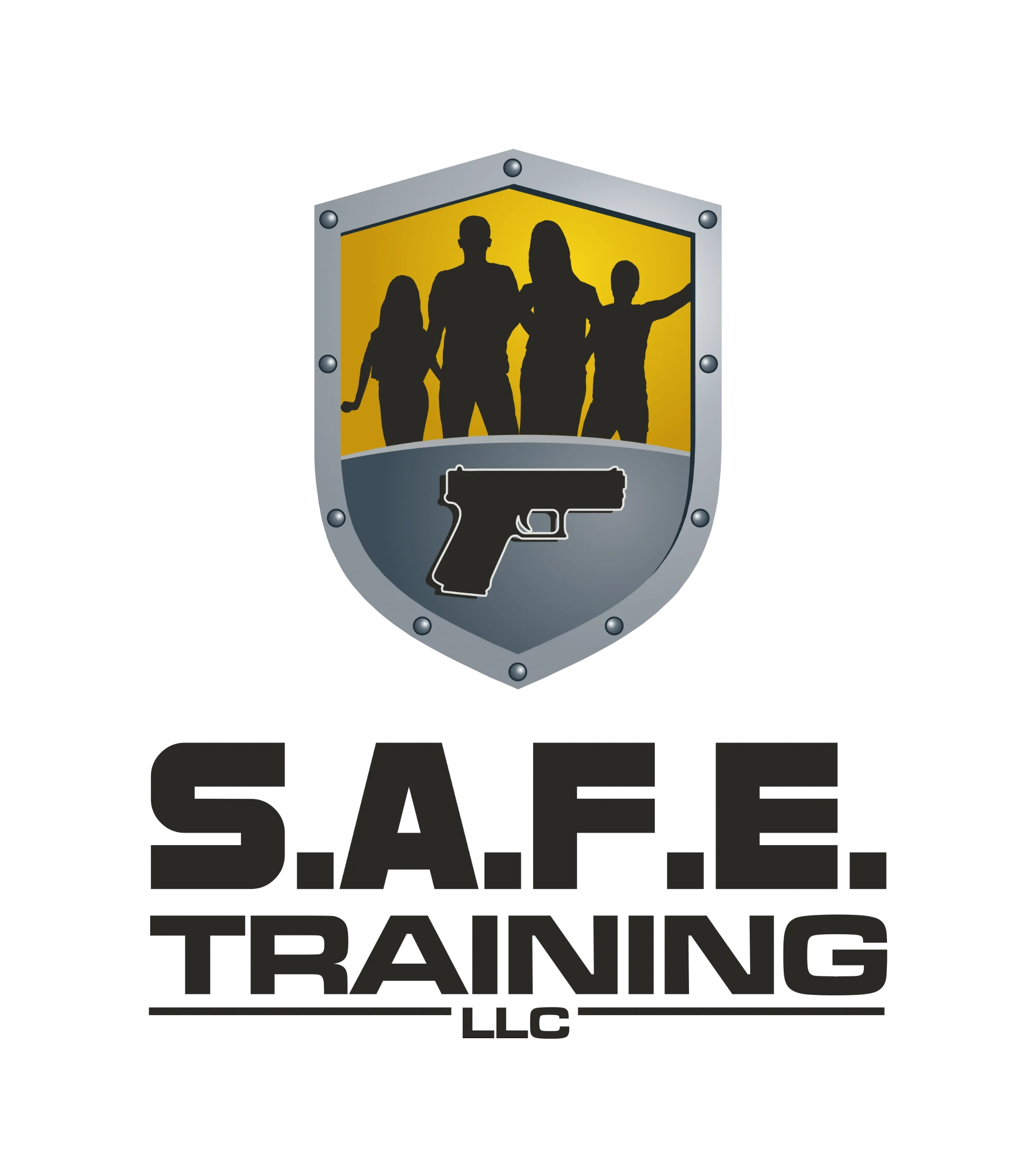 S.A.F.E. Training LLC logo